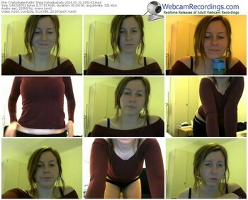 chaturbate-shadowlady-webcam-show-01_31_2016-19_51_43