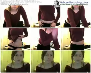 chaturbate-shadowlady-webcam-show-01_31_2016-21_12_09