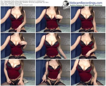 chaturbate-silviamonaco-webcam-show-01_31_2016-14_39_29