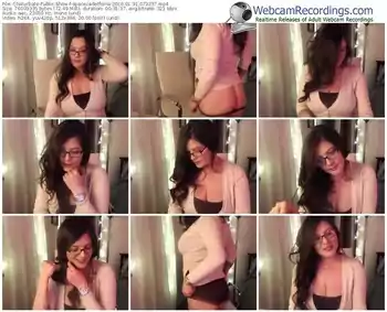 chaturbate-spacecadetfiona-webcam-show-01_31_2016-07_32_37