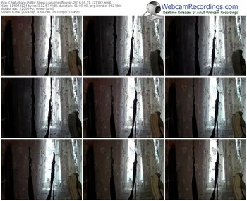 chaturbate-squirtmilfpussy-webcam-show-01_31_2016-12_33_32