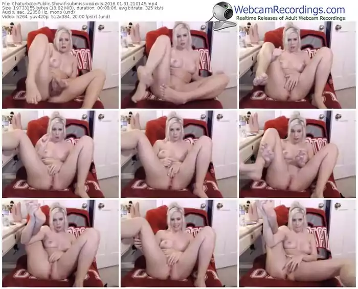 chaturbate-submissivealexis-webcam-show-01_31_2016-21_01_45