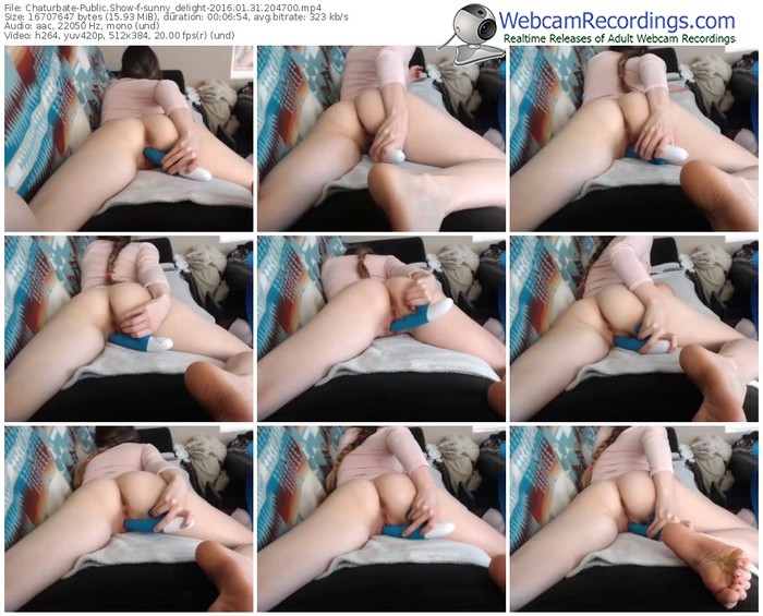 chaturbate-sunny_delight-webcam-show-01_31_2016-20_47_00