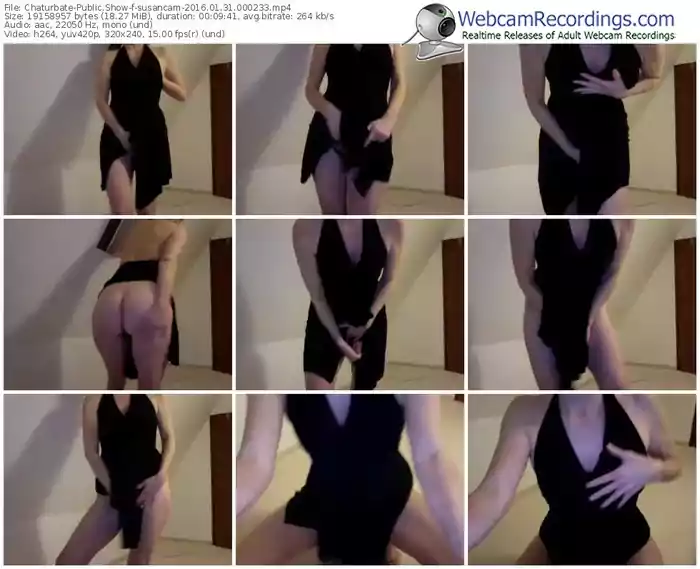 chaturbate-susancam-webcam-show-01_31_2016-00_02_33