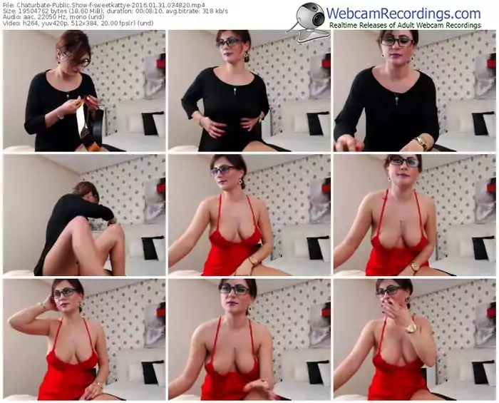 chaturbate-sweetkattye-webcam-show-01_31_2016-03_48_20