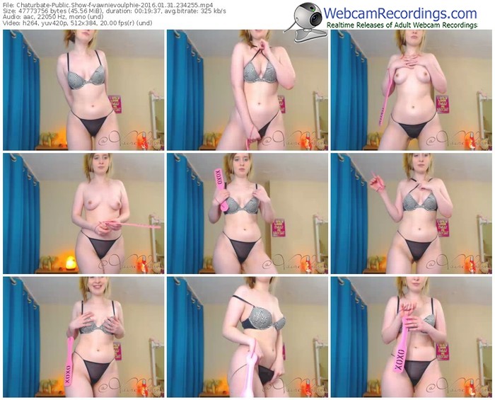 chaturbate-vawnievoulphie-webcam-show-01_31_2016-23_42_55