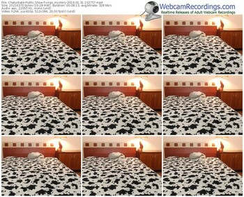 chaturbate-virgo_mystery-webcam-show-01_31_2016-10_27_57