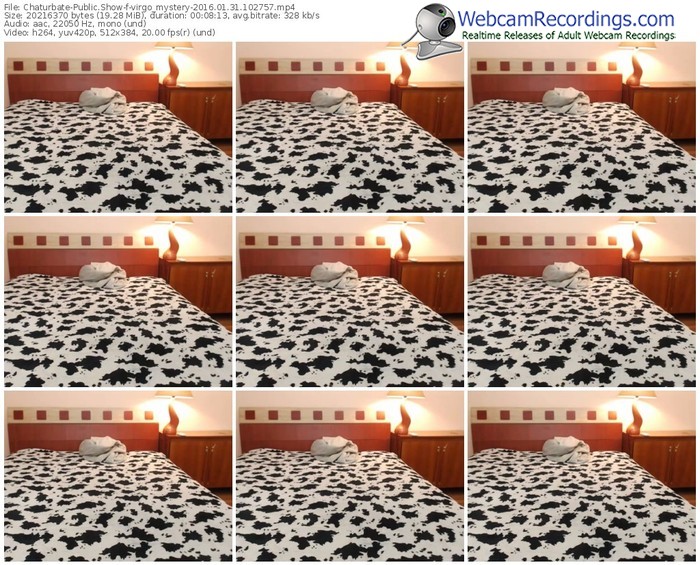 chaturbate-virgo_mystery-webcam-show-01_31_2016-10_27_57