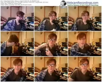 chaturbate-0griz0-webcam-show-01_31_2016-05_40_58