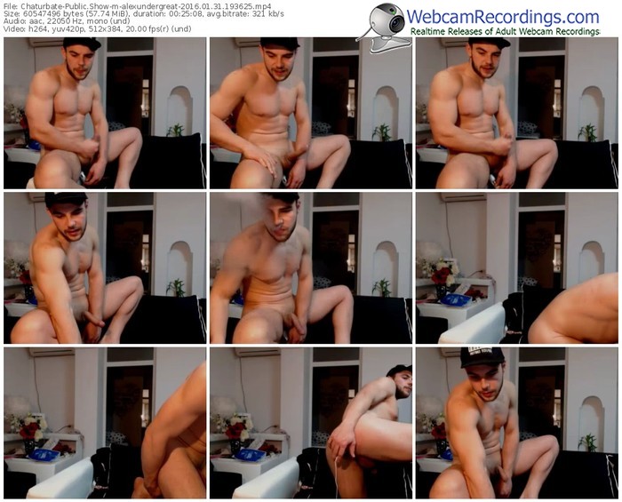 chaturbate-alexundergreat-webcam-show-01_31_2016-19_36_25