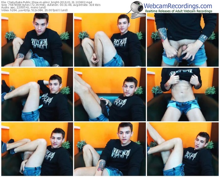 chaturbate-almir_bright-webcam-show-01_31_2016-10_36_02