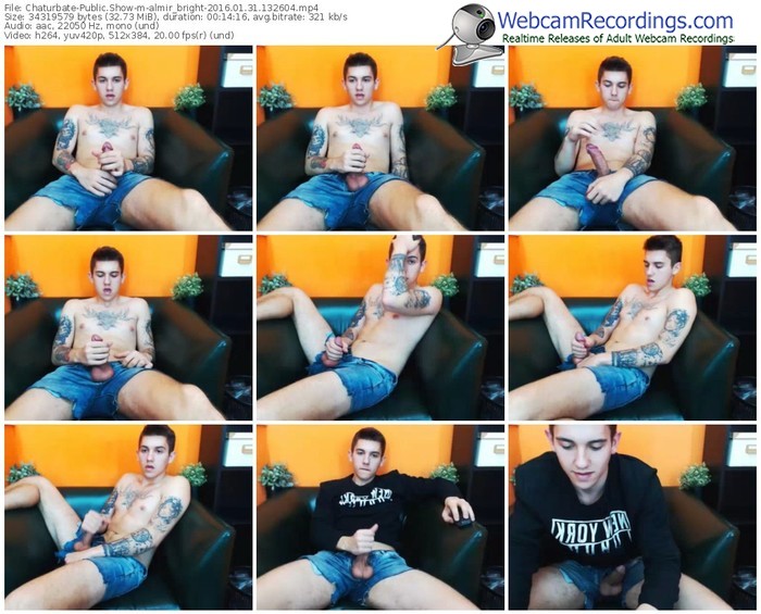 chaturbate-almir_bright-webcam-show-01_31_2016-13_26_04