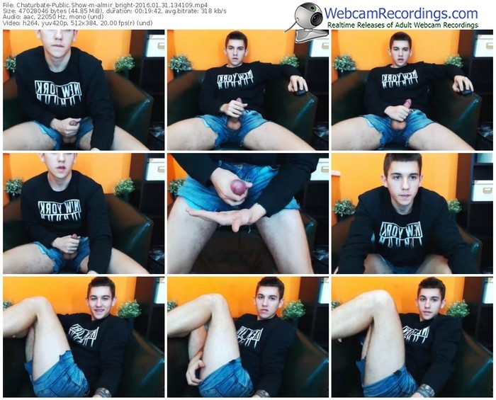 chaturbate-almir_bright-webcam-show-01_31_2016-13_41_09