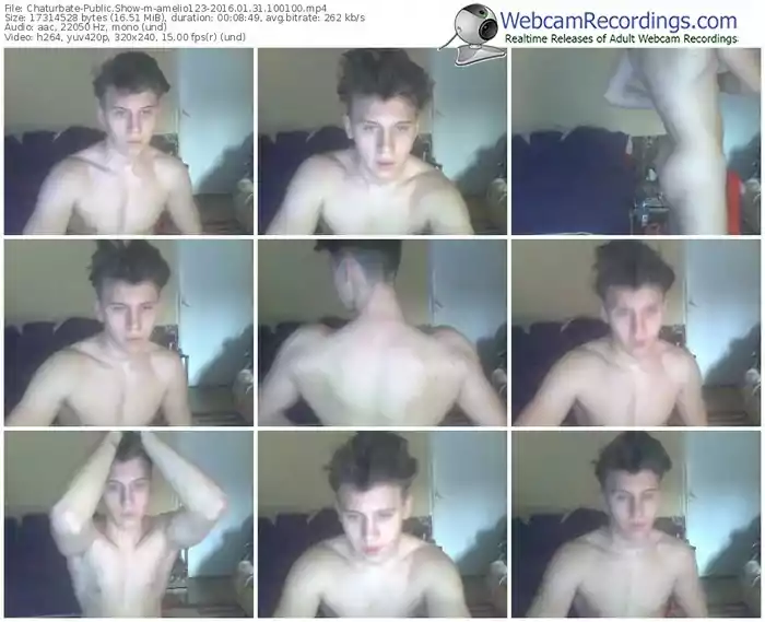 chaturbate-amelio123-webcam-show-01_31_2016-10_01_00