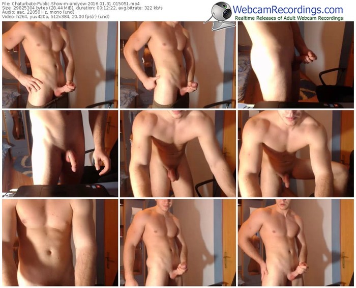 chaturbate-andyew-webcam-show-01_31_2016-01_50_51