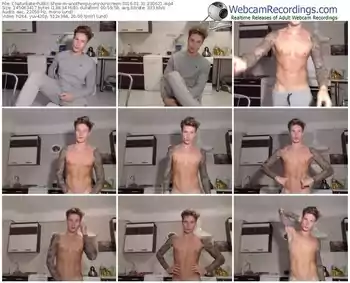 chaturbate-anotherguyonyourscreen-webcam-show-01_31_2016-23_06_21