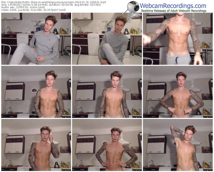 chaturbate-anotherguyonyourscreen-webcam-show-01_31_2016-23_06_21