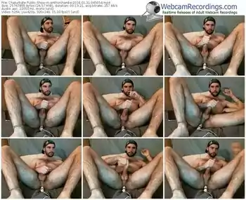 chaturbate-anthonihardie-webcam-show-01_31_2016-04_50_54