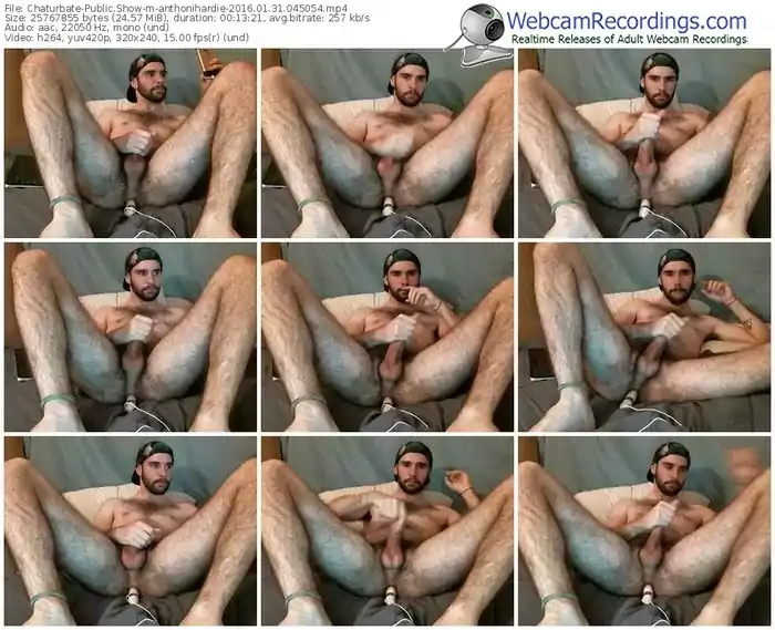 chaturbate-anthonihardie-webcam-show-01_31_2016-04_50_54