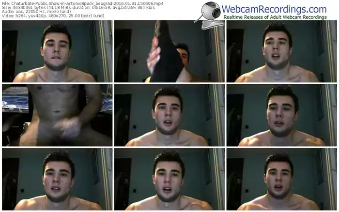 chaturbate-antonio8pack_beograd-webcam-show-01_31_2016-15_06_06
