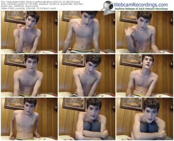 chaturbate-ashtonabrahms-webcam-show-01_31_2016-08_21_03