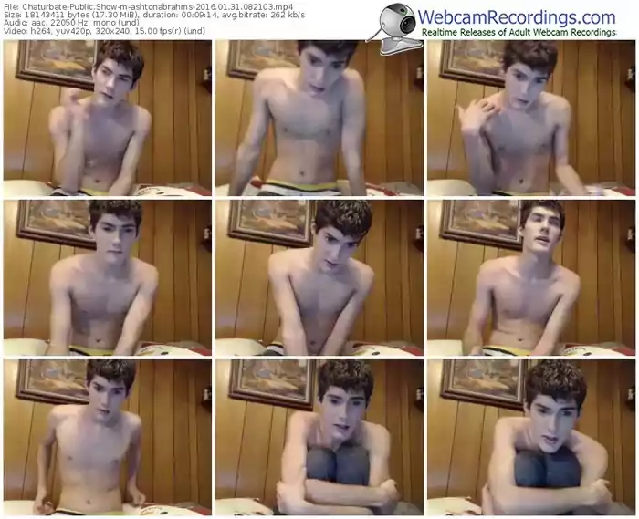 chaturbate-ashtonabrahms-webcam-show-01_31_2016-08_21_03