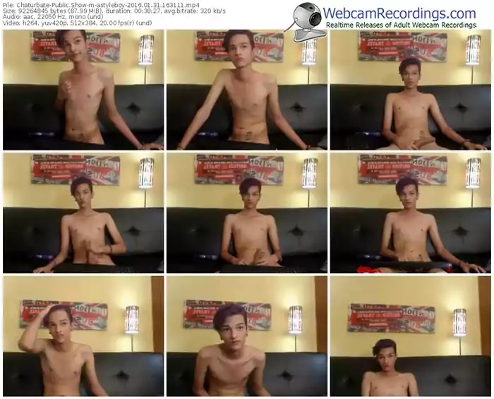 chaturbate-astyleboy-webcam-show-01_31_2016-16_31_11