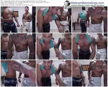 chaturbate-awasome666-webcam-show-01_31_2016-07_41_00