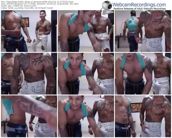 chaturbate-awasome666-webcam-show-01_31_2016-07_41_00