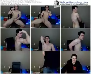 chaturbate-bluecoffee-webcam-show-01_31_2016-06_46_00