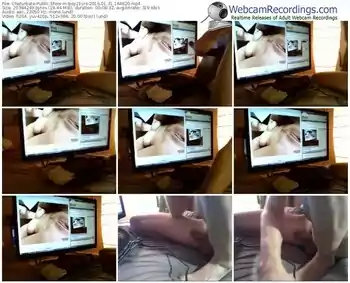 chaturbate-boy21yrs-webcam-show-01_31_2016-16_46_20