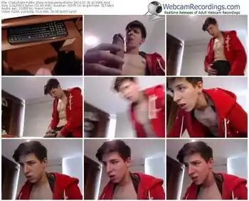 chaturbate-boyalwayshorny-webcam-show-01_31_2016-21_36_46