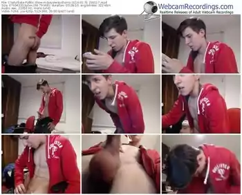 chaturbate-boyalwayshorny-webcam-show-01_31_2016-23_01_17