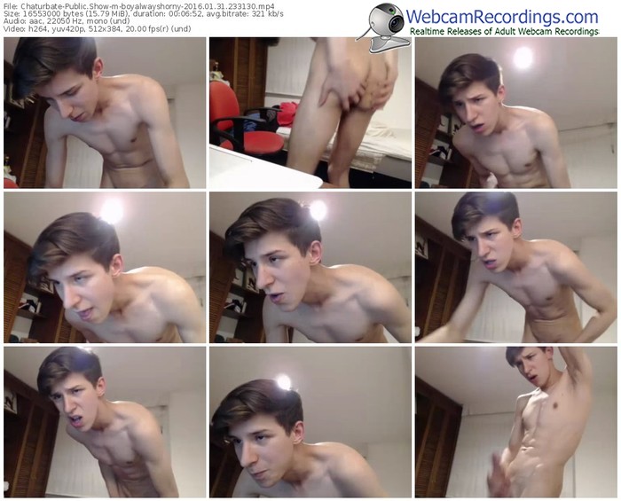 chaturbate-boyalwayshorny-webcam-show-01_31_2016-23_31_30