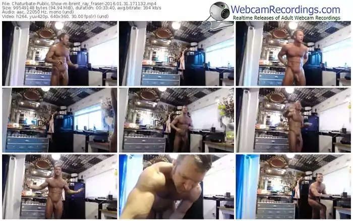 chaturbate-brent_ray_fraser-webcam-show-01_31_2016-17_11_32