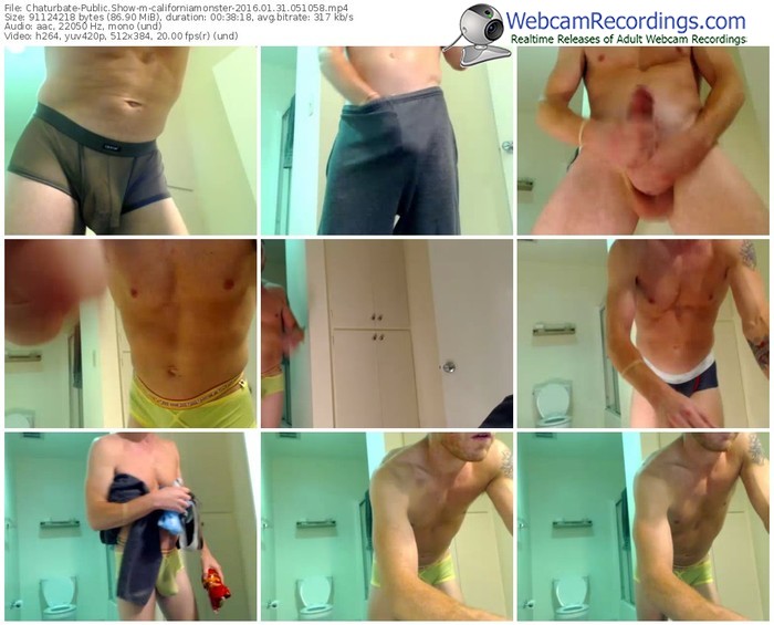 chaturbate-californiamonster-webcam-show-01_31_2016-05_10_58