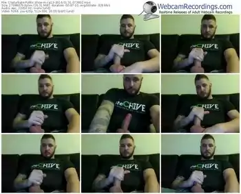 chaturbate-cg13-webcam-show-01_31_2016-07_36_02