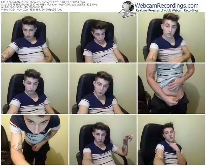 chaturbate-charliexox1-webcam-show-01_31_2016-01_00_51
