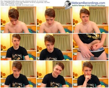 chaturbate-cody_tompson-webcam-show-01_31_2016-11_41_07