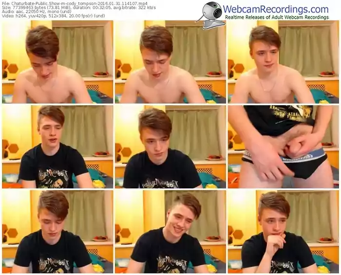 chaturbate-cody_tompson-webcam-show-01_31_2016-11_41_07