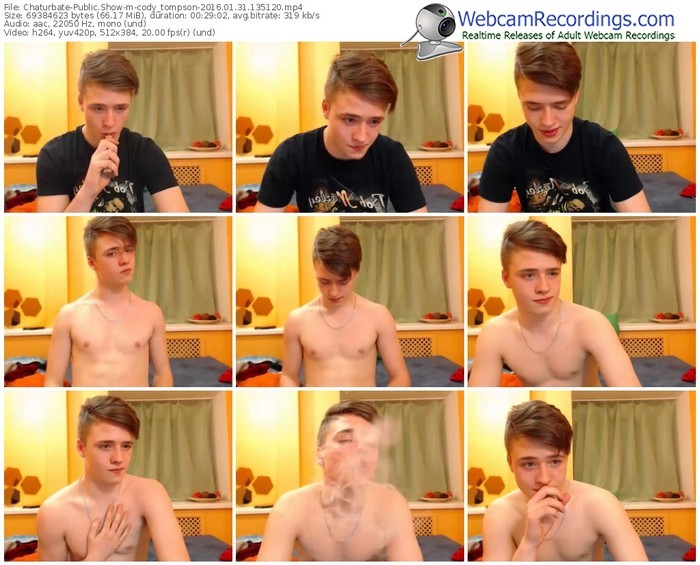 chaturbate-cody_tompson-webcam-show-01_31_2016-13_51_20