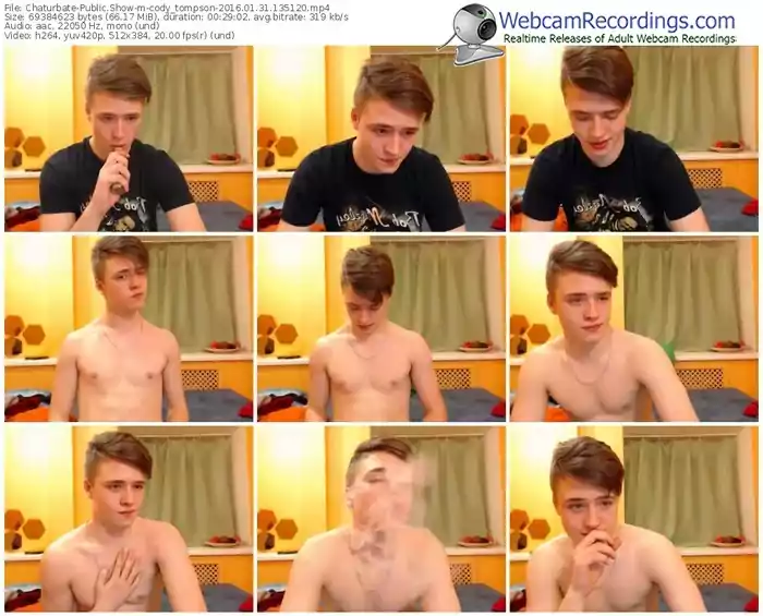chaturbate-cody_tompson-webcam-show-01_31_2016-13_51_20
