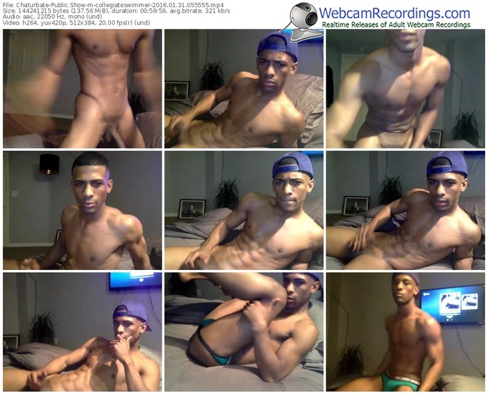 chaturbate-collegiateswimmer-webcam-show-01_31_2016-05_55_55