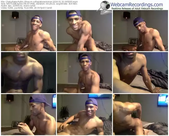 chaturbate-collegiateswimmer-webcam-show-01_31_2016-06_55_55