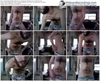 chaturbate-curvedness-webcam-show-01_31_2016-17_56_14