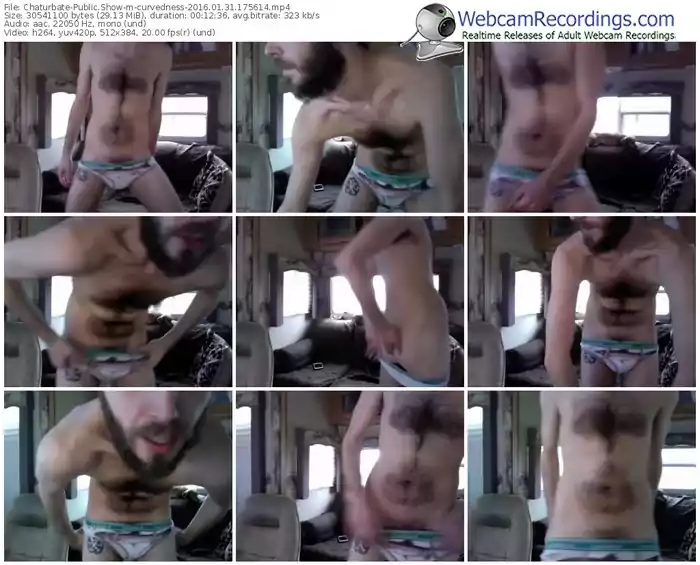 chaturbate-curvedness-webcam-show-01_31_2016-17_56_14