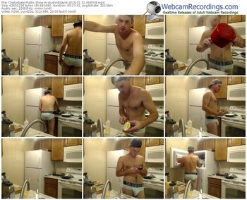 chaturbate-dustin8david-webcam-show-01_31_2016-06_45_58