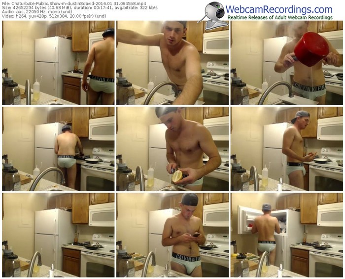 chaturbate-dustin8david-webcam-show-01_31_2016-06_45_58