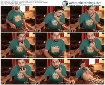 chaturbate-edwardridge-webcam-show-01_31_2016-12_36_12