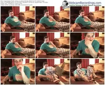 chaturbate-edwardridge-webcam-show-01_31_2016-12_56_03